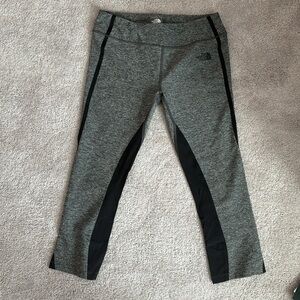 North Face Leggings